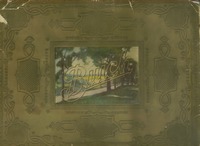 1925 Buick Brochure-01.jpg